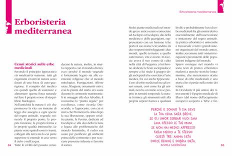 Cure e rimedi della tradizione mediterranea. Salute e benessere con la medicina antica - Marco Lo Russo,Daniela Montebelli - 5