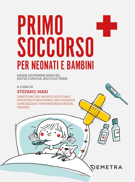 Il primo soccorso e il numero unico delle emergenze - Mabella - Il portale  della bellezza