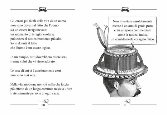 Aforismi - Oscar Wilde - 5