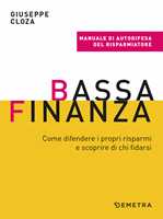 Mutande di ghisa - Marco Fratini - Lorenzo Marconi - - Libro - Rizzoli - |  IBS