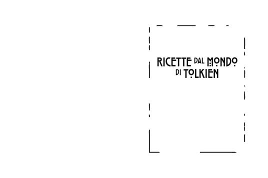 Le ricette dal mondo di Tolkien. Per deliziosi, irresistibili banchetti - Robert Tuesley Anderson - 4