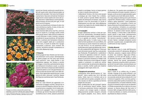 Orto, frutteto, giardino. Il manuale completo - 4