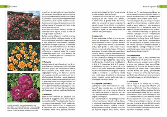 Orto, frutteto, giardino. Il manuale completo - 4