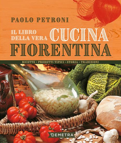 Libri di Storia della cucina in Cucina e Bevande 