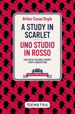 Improve your English. Livello B2. Con Contenuto digitale per download -  Clive Malcolm Griffiths - Libro Demetra 2017