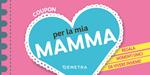 Coupon per la mamma