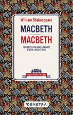 Macbeth