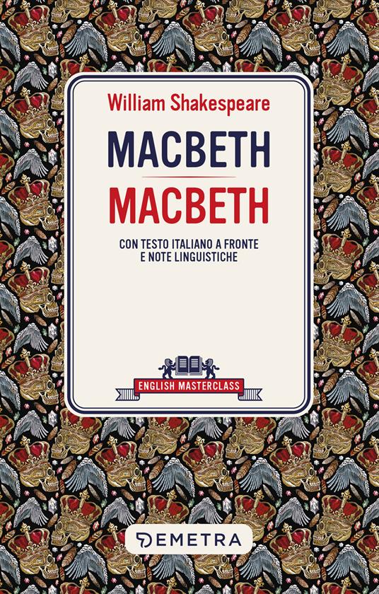 Macbeth