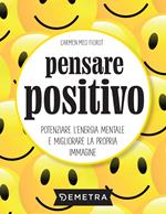 Pensare positivo