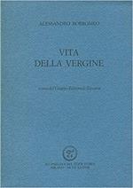 Vita della Vergine