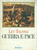 Guerra e pace