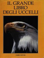 Il libro degli uccelli