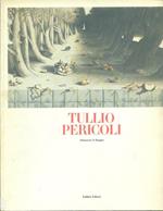 Tullio Pericoli