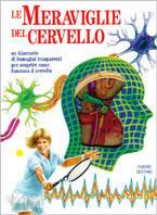 Le meraviglie del cervello