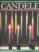 Candele