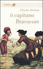 Il capitano Bravocore