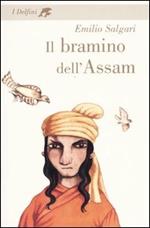 Il bramino dell'Assam