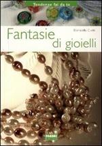 Fantasie di gioielli