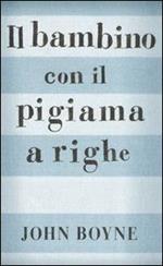 John Boyne: Libri dell'autore in vendita online