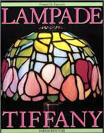 Lampade Tiffany