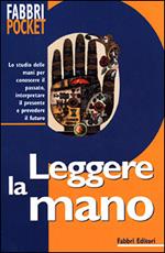 Leggere la mano