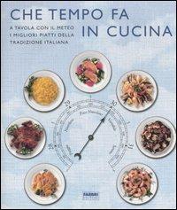 Viaggio in Sicilia. Giusina in cucina. Ediz. illustrata - Giusi