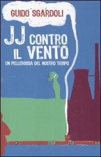 IL GIORNO DEL FRATELLINO Libro Illustrato Jolibois Heinrich Nord-Sud Ediz.  2012