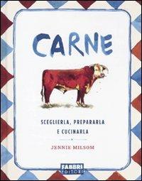  La cottura a bassa temperatura. Le altre carni (Vol. 2) - Pirotta,  Marco, Bay, A. - Libri