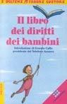 Il libro dei diritti dei bambini