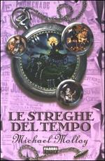 Le streghe del tempo