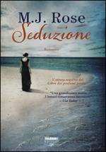 Seduzione