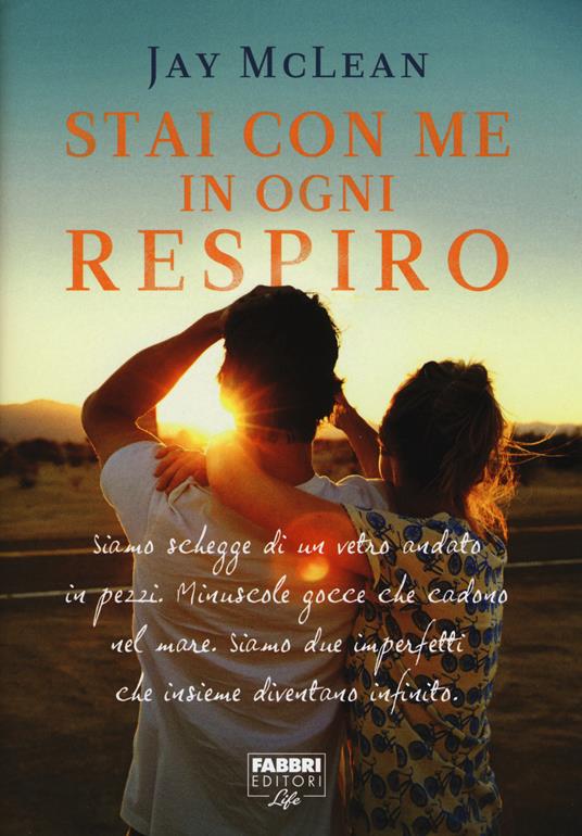 Nel tuo respiro (A pound of flesh) - Sophie Jackson - Libro Fabbri