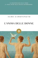 L'anima delle donne. Per una lettura psicologica al femminile