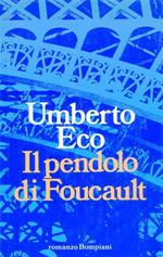 Il pendolo di Foucault