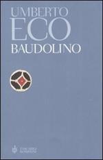 Baudolino