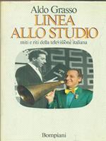 Linea allo studio