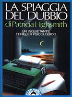 La spiaggia del dubbio