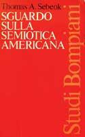 La semeiotica in Usa