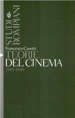 Teorie del cinema (1945-1990)