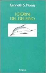 Il giorno di un delfino