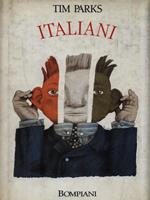 Italiani