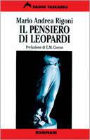 Il pensiero di Leopardi