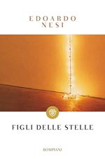 Figli delle stelle