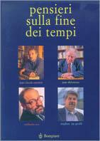 Pensieri sulla fine dei tempi - 2