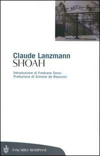 Shoah - Claude Lanzmann - 5