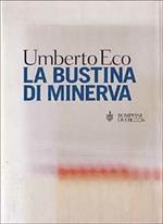 La bustina di Minerva