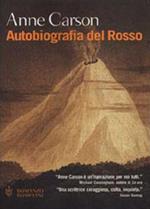 Autobiografia del Rosso