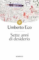 Sette anni di desiderio