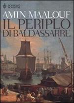 Il periplo di Baldassarre