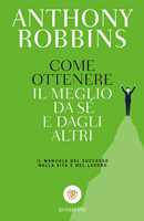 Dall'attenzione alla compassione. Il contributo della mindfulness per una  trasformazione etica ed estetica delle vite e degli ambienti di lavoro -  Monica M. Cavallo - Libro - Tecniche Nuove - Nuovi equilibri